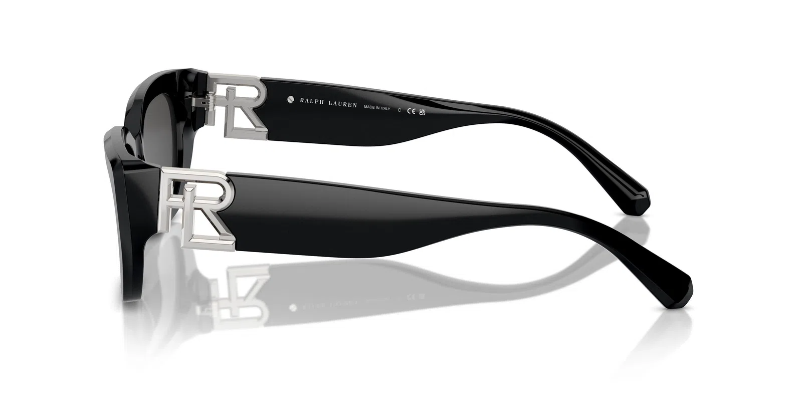Ralph Lauren The Bridget 8222 Sunglasses - view 28